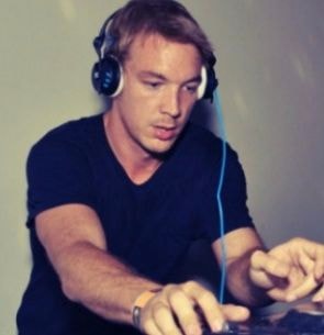 Diplo announces college tour