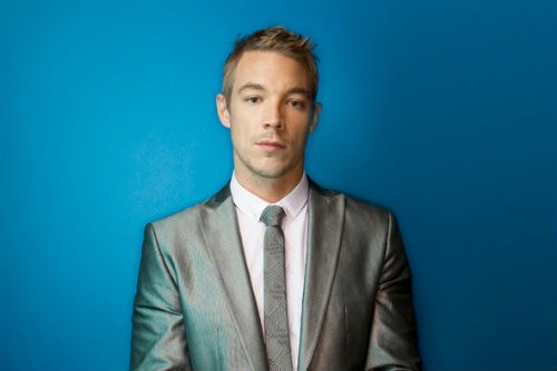 Diplo did not steal the beat for Azealia Banks' "F*ck Up The Fun"