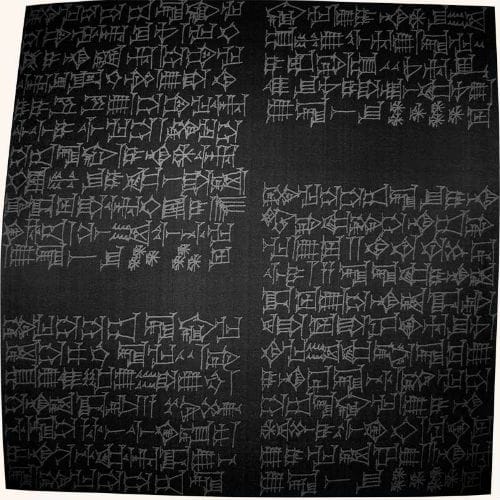 Dirty Projectors - Gun Has No Trigger