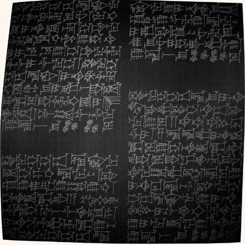 Dirty Projectors - Gun Has No Trigger