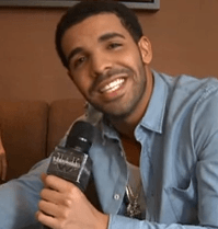 Drake freestyles for Tim Westwood 