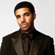 Drake admits to taking drugs to cope with pressures of fame