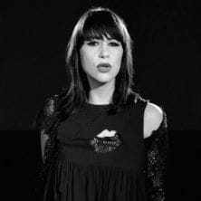 Dum Dum Girls - Coming Down