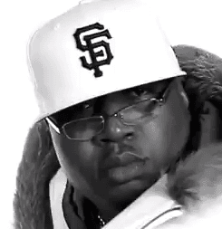 E-40 - Fast Lane 