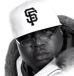 E-40 - Fast Lane