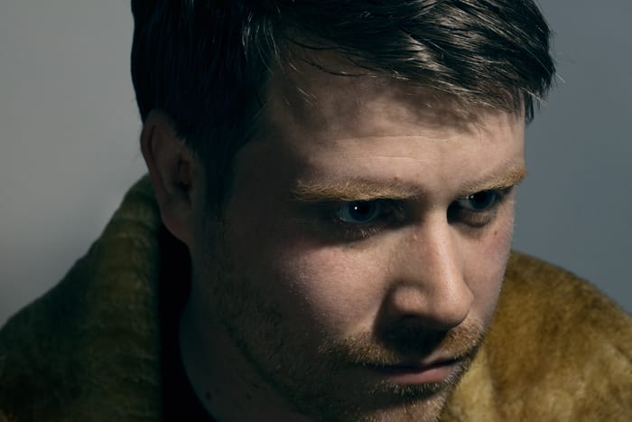 El-P - The Full Retard 