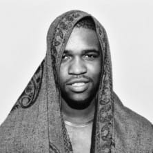 OG Chess x A$AP Ferg – Harlem to Texas