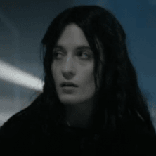 Florence + the Machine - Never Let Me Go