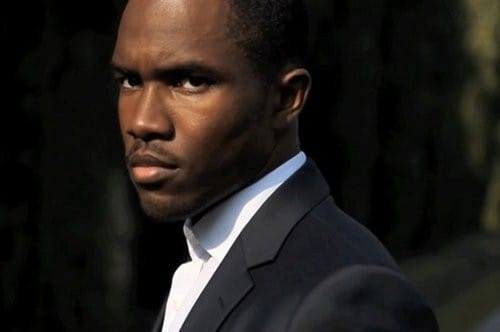 The Eagles Hypebeast