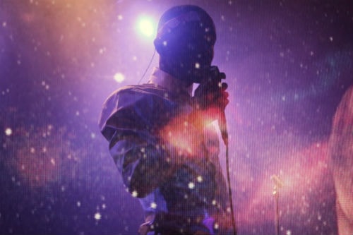 Def Jam says 'Nostalgia.LITE' will not be released