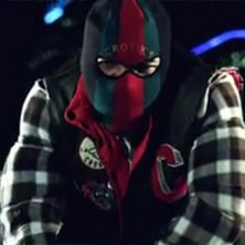 Game featuring Kendrick Lamar - The City