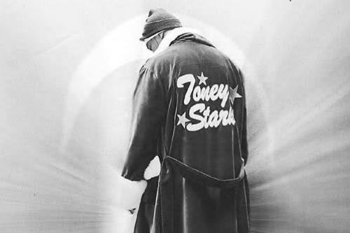 Sheek Louch featuring Ghostface Killah - Barry