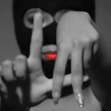 Indigo Charlie - Float