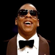 Jay-Z - Jigga What, Jigga Who (Live at Carnegie Hall)