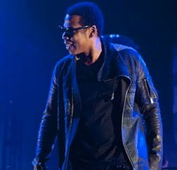 Jay-Z to perform at SXSW