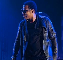 Jay-Z to perform at SXSW