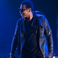 Watch Jay-Z perform live at SXSW 