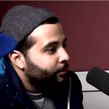 XXL explains Freshman 2012 Class