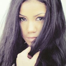 Jhené Aiko - 3:16am (Teaser)