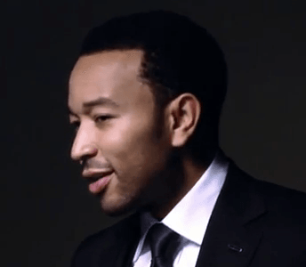 John Legend featuring Ludacris - Tonight (Best You Ever Had) (Preview)