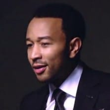 John Legend featuring Ludacris – Tonight (Best You Ever Had)