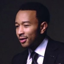John Legend featuring Ludacris – Tonight (Best You Ever Had)