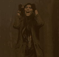 K'Naan featuring Nelly Furtado - Is There Anybody Out There?