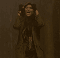 K'Naan featuring Nelly Furtado - Is There Anybody Out There?