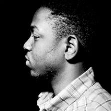 Kendrick Lamar appears on Last Call with Carson Daly