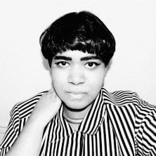 KID A - BB Bleu (Remastered)