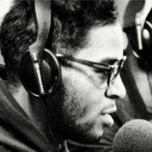 KiD CuDi explains WZRD name and why he doesn’t do mixtapes