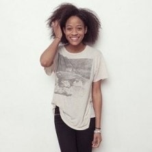 Jungle Gym Magazine: Kilo Kish Interview