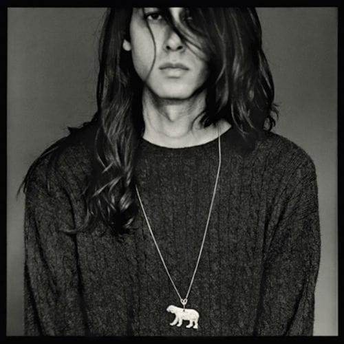 Kindness - World, You Need A Change Of Mind (Full Album Stream)