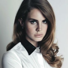 Lana Del Rey to collaborate with Tyler, the Creator