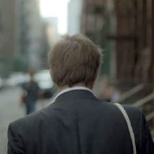 LCD Soundsystem - Shut Up and Play the Hits (Clip)