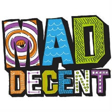 Mad Decent launches digital subscription service