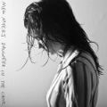 Meg Myers - Daughter In The Choir (EP)