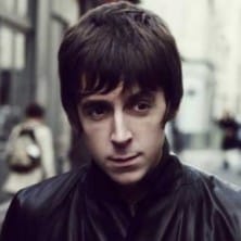 Miles Kane - First of My Kind (Produced by Skream)