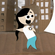 Modeselektor - Berlin