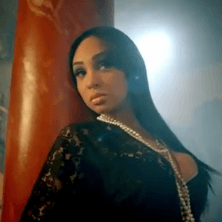 Mystikal featuring Birdman & Lil Wayne - Original