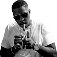 Noisemakers with Peter Rosenberg: Nas in SXSW