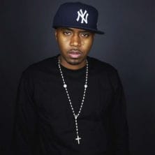 Nas's record earnings to go to U.S. tax officials