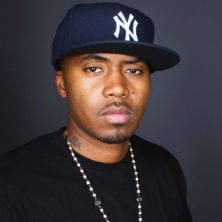 Nas confirms ‘Life Is Good’ as album title and reveals producers