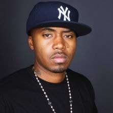 Nas confirms ‘Life Is Good’ as album title and reveals producers