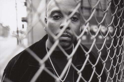 Mister Cee’s Nate Dogg Tribute Mix 2012