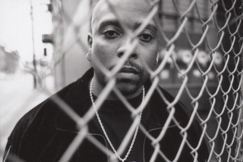 Mister Cee’s Nate Dogg Tribute Mix 2012