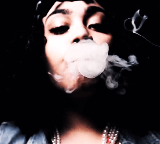 Neako - Whippin' Whippin'