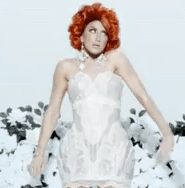 Neon Hitch - F*ck U Betta 