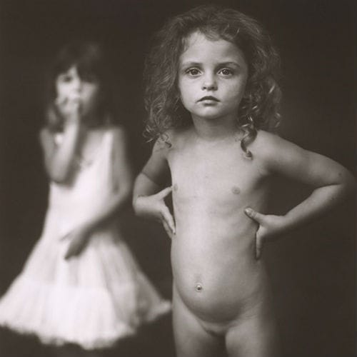 Niia - BTSTU (Jai Paul Cover)