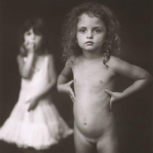 Niia - BTSTU (Jai Paul Cover)